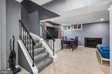 5333 King Arthur - Photo 36