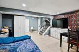 5333 King Arthur - Photo 37