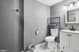 5333 King Arthur - Photo 39