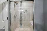 5333 King Arthur - Photo 40