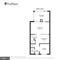 5333 King Arthur - Photo 43