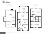 5333 King Arthur - Photo 44