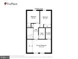 5333 King Arthur - Photo 45