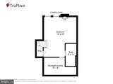 5333 King Arthur - Photo 46