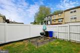 5333 King Arthur - Photo 6