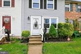 5333 King Arthur - Photo 7