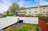 5333 King Arthur - Photo 8