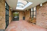 15210 Elkridge Way - Photo 2