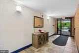 15210 Elkridge Way - Photo 3