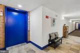 15210 Elkridge Way - Photo 49