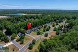 8625 Shadow Lane - Photo 12