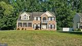 8625 Shadow Lane - Photo 45