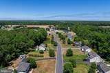 8625 Shadow Lane - Photo 46