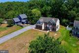 8625 Shadow Lane - Photo 47