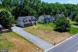 8625 Shadow Lane - Photo 48