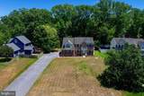 8625 Shadow Lane - Photo 49