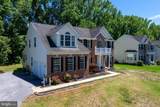8625 Shadow Lane - Photo 50