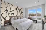 1036 Howard Road - Photo 11