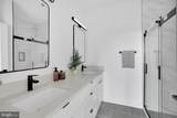 1036 Howard Road - Photo 13