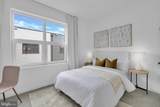 1036 Howard Road - Photo 15