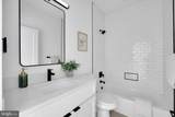 1036 Howard Road - Photo 16