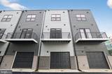 1036 Howard Road - Photo 18