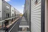 1036 Howard Road - Photo 19