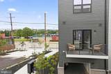 1036 Howard Road - Photo 20