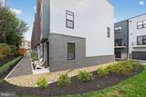 1036 Howard Road - Photo 23