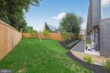 1036 Howard Road - Photo 24