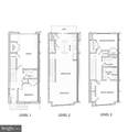 1036 Howard Road - Photo 25