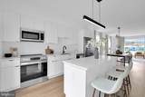 1036 Howard Road - Photo 3