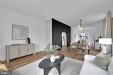 1036 Howard Road - Photo 9