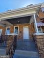 3809 Boarman Avenue - Photo 1