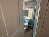3809 Boarman Avenue - Photo 10