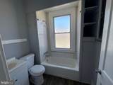 3809 Boarman Avenue - Photo 11