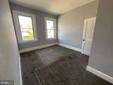 3809 Boarman Avenue - Photo 12