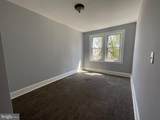 3809 Boarman Avenue - Photo 13