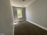 3809 Boarman Avenue - Photo 14