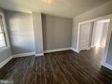 3809 Boarman Avenue - Photo 2