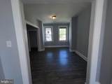 3809 Boarman Avenue - Photo 3