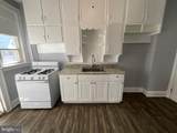 3809 Boarman Avenue - Photo 5