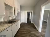 3809 Boarman Avenue - Photo 6