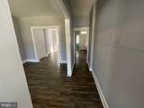 3809 Boarman Avenue - Photo 7