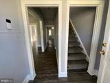 3809 Boarman Avenue - Photo 8