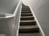 3809 Boarman Avenue - Photo 9