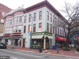 2 Washington Street - Photo 1