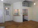 2 Washington Street - Photo 10