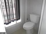 2 Washington Street - Photo 11