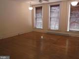 2 Washington Street - Photo 12